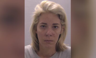 Virginia mom allegedly caught topless in sex abuse of twin teen brothers next door