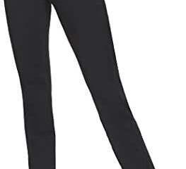 Skechers Women’s Go Walk Pant