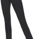 Skechers Women’s Go Walk Pant