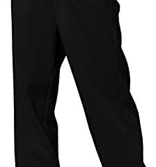 Yovela Womens High Waisted Baggy Sweatpants 2023 Fall Jogger Pants Y2k Trendy Lounge Trousers with Pockets