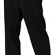 Yovela Womens High Waisted Baggy Sweatpants 2023 Fall Jogger Pants Y2k Trendy Lounge Trousers with Pockets