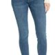 Amazon Essentials Women’s Stretch Pull-On Jegging (Available in Plus Size)