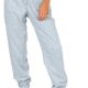 AUTOMET Women’s Cinch Bottom Sweatpants High Waisted Athletic Joggers