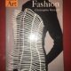 Fashion (Oxford History of Art)