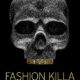 Fashion Killa: How Hip-Hop Revolutionized High Fashion