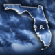 Storm system causes damage across Florida, possible tornadoes reported