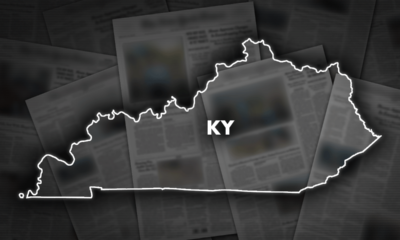 Kentucky deputy wounded and suspect killed during attempted arrest