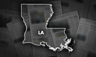 Louisiana lawsuit challenging age verification for porn websites dismissed, opponents plan appeal