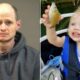 Man gets life for fatally beating 2-year-old: he ‘tortured that poor little girl,’ prosecutor says