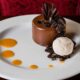 Tampa landmark steak house has a sweet spot, with a luxurious dining room that serves only dessert