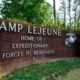 Camp Lejeune Marine in custody after fellow service member found dead