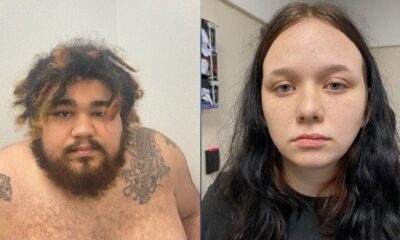 Florida parents arrested after twin infant dies, sibling suffers ‘severe injuries,’ police say