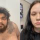 Florida parents arrested after twin infant dies, sibling suffers ‘severe injuries,’ police say