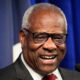 On this day in history, October 15, 1991, Clarence Thomas is confirmed to US Supreme Court