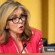 Sen. Marsha Blackburn calls on NSA Jake Sullivan to resign