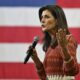 Nikki Haley hailed China as ‘a friend’ in 2014 thank-you letter to ambassador