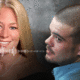 Court releases audio of Joran van der Sloot’s Natalee Holloway confession