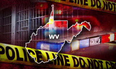 Adoptive parents of children found in WV barn charged with felony neglect