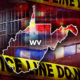 Adoptive parents of children found in WV barn charged with felony neglect