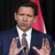 Gov. DeSantis signs executive order authorizing rescue of Floridians stranded in Israel: ‘Help is on the way’