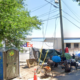 Squatters, homeless camps ravage neighborhood, leaving paid cleaners physically ill: report