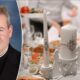 Wedding banquet parable reveals why humans should accept God’s love, says South Carolina priest