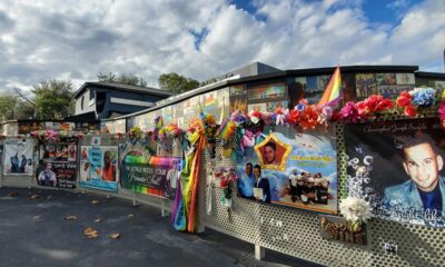 Pulse Nightclub property to be purchased by Orlando for permanent memorial