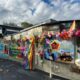 Pulse Nightclub property to be purchased by Orlando for permanent memorial