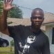 Wrongfully convicted Black man, who spent 16 years in a FL prison, killed during police traffic stop