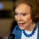 What is hospice care? As Rosalynn Carter starts hospice, an expert explains this type of care