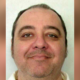 Alabama inmate to be executed by nitrogen gas in January 2024, will mark first use of method