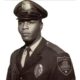 Trailblazing Birmingham police officer Leroy Stover dies at 90