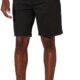 Amazon Essentials Men’s Classic-Fit 9″ Short