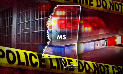 Mississippi man killed after shooting at police