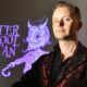 'After School Satan Club' draws concern from Tennessee parents: 'Find somewhere else'