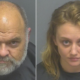 2 arrested after Virginia elementary school students ingest gummy bears from fentanyl-laced bag