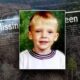 Remains of missing Virginia boy, 5, identified as police pursue new charges