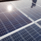 West Virginia school district converts to solar power in landmark agreement