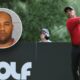 LIV Golf star Harold Varner III arrested in North Carolina for driving while impaired