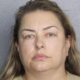 Florida mom arrested for allegedly abusing 6-year-old son over unbuckled car seat