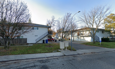 California father arrested after son used his stolen gun to kill 10-year-old boy: police