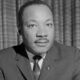 10 interesting facts you may not know about Martin Luther King Jr.