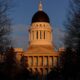 Maine lawmakers kill bill on gender health care accused of trampling parents rights