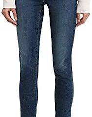 Levi’s Women’s Size 311 Shaping Skinny Jeans (Also Available in Plus)