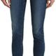 Levi’s Women’s Size 311 Shaping Skinny Jeans (Also Available in Plus)