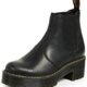 Dr. Martens Women’s Rometty Fashion Boot