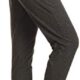 Leggings Depot Women’s Relaxed-fit Jogger Track Cuff Sweatpants with Pockets for Yoga, Workout