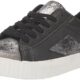 Blowfish Malibu Women’s Willa Sneaker