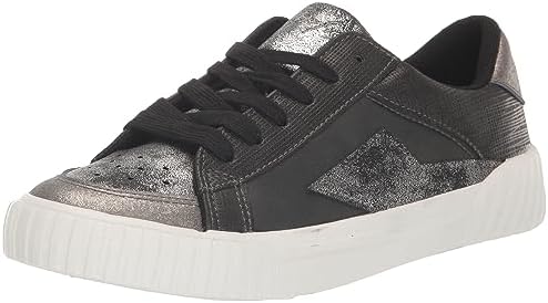 Blowfish Malibu Women’s Willa Sneaker