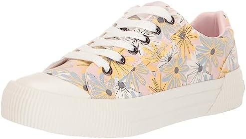 Rocket Dog Women’s Cheery Sneaker